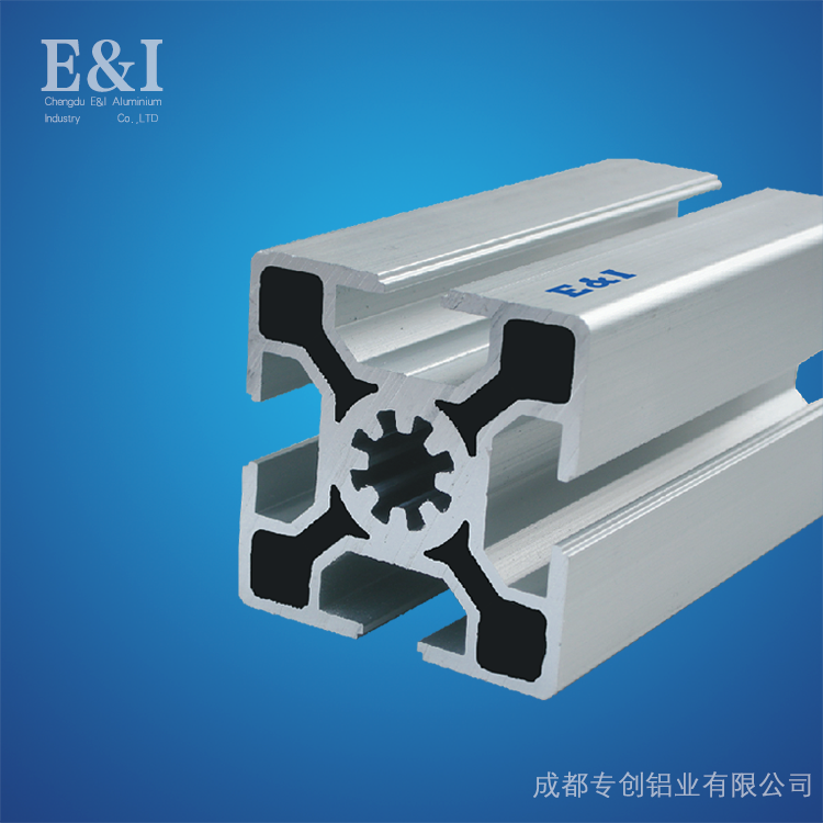 重慶工業(yè)鋁型材直銷(xiāo)商家_專(zhuān)創(chuàng)鋁業(yè)