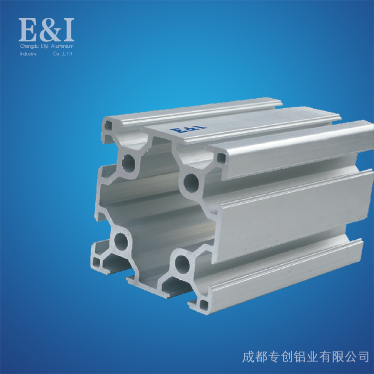 重慶工業(yè)鋁型材及框架組裝哪家好_專(zhuān)創(chuàng)鋁業(yè)