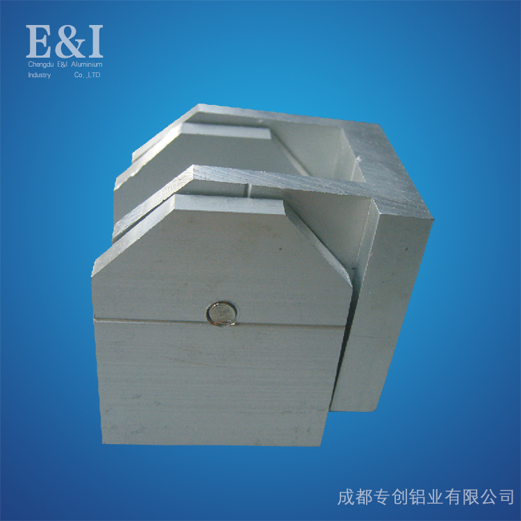 鋁型材配件如何去判別好還是壞-專創鋁業 鋁型材配件如何去判別好還是壞-專創鋁業